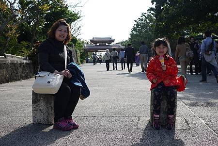 P1110928.JPG