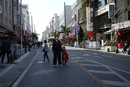 P1110973.JPG