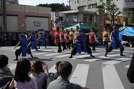P1120016.JPG
