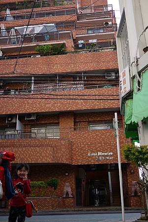 P1120042.JPG