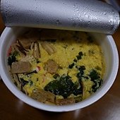 P1120166.JPG