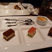 DSCN1457.JPG