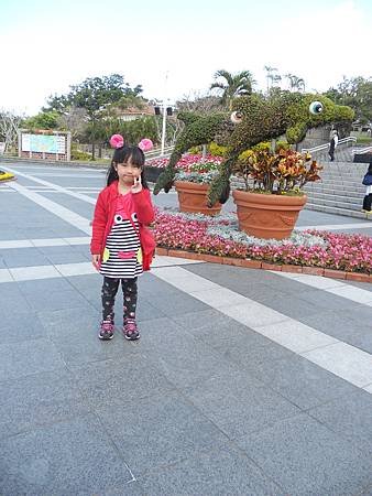 DSCN1508.JPG
