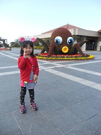 DSCN1509.JPG
