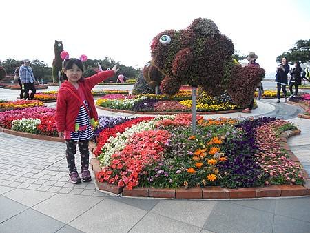 DSCN1510.JPG