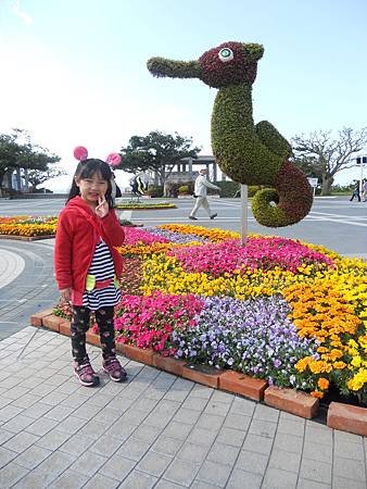 DSCN1511.JPG