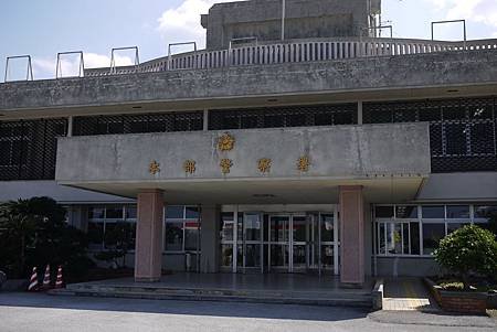 P1120246.JPG