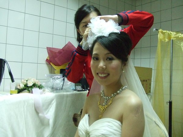 DSCF2108.JPG