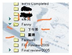 001.JPG