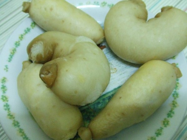 DSCF2862.JPG