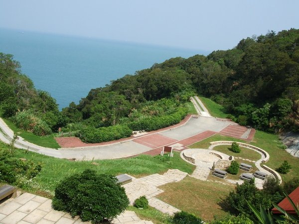 2009_0505_091725.JPG