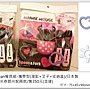 阿卡將 攜帶型餐具組cats
