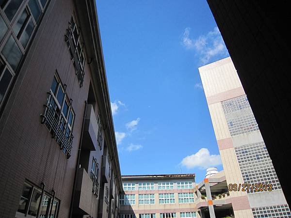 IMG_0477.JPG
