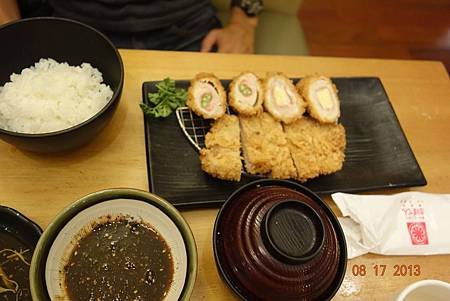 DSC02836(001)