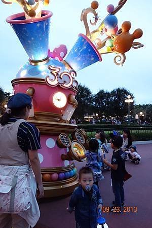 DSC04933
