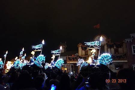 DSC05049