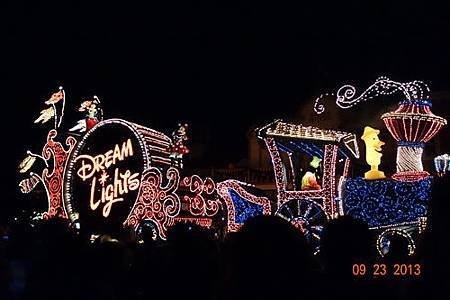 DSC05053