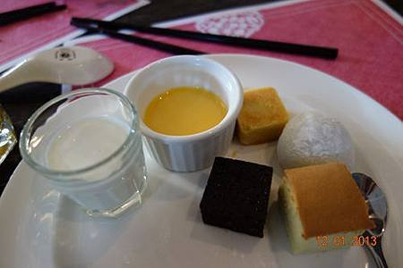 DSC09170.JPG