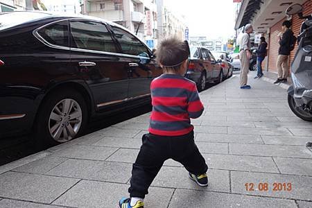 DSC09626.JPG