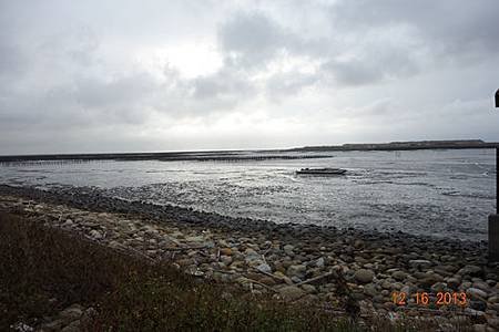 DSC00159.JPG