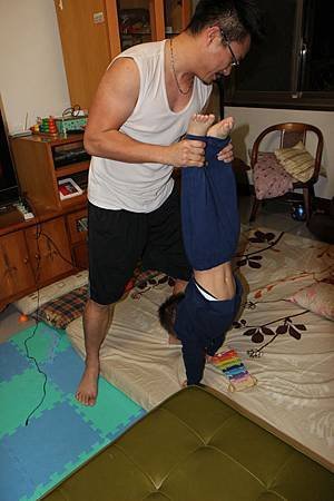 IMG_9548.JPG