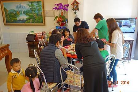 DSC04350.JPG