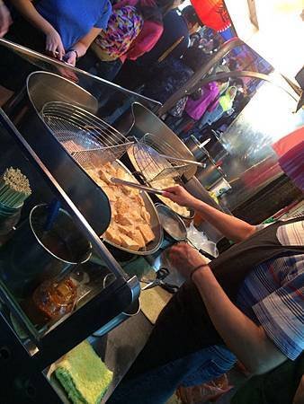 IMG_9168.JPG