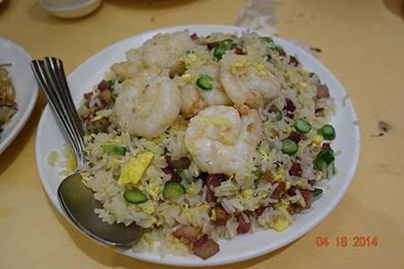 DSC07297.JPG