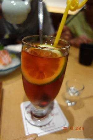 DSC09401.jpg
