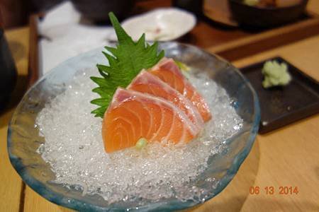 DSC09400.jpg
