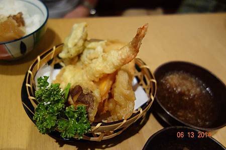 DSC09405.jpg