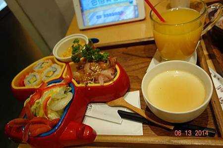 DSC09403.jpg