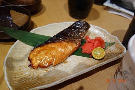 DSC09406.jpg
