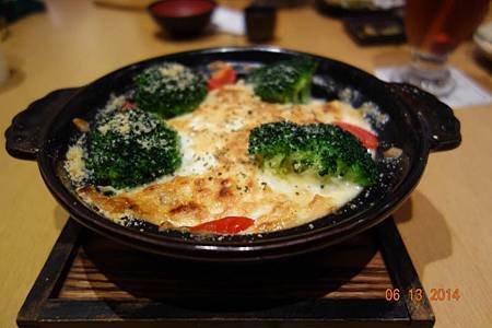 DSC09408.jpg