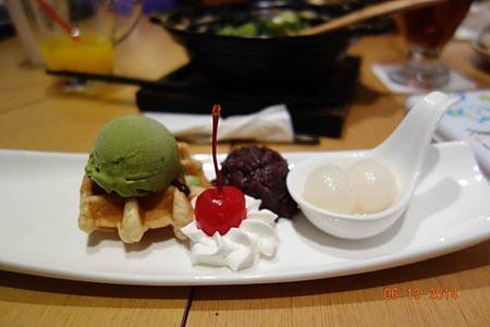 DSC09412.jpg