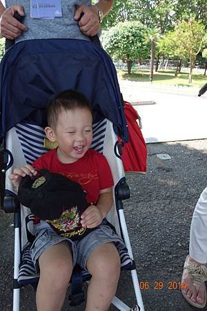 DSC00242.jpg