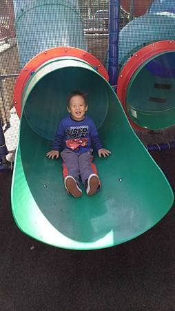 2014-11-16 10.58.08.jpg