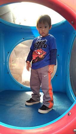 2014-11-16 11.03.24.jpg
