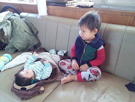 2014-12-06 10.48.53.jpg