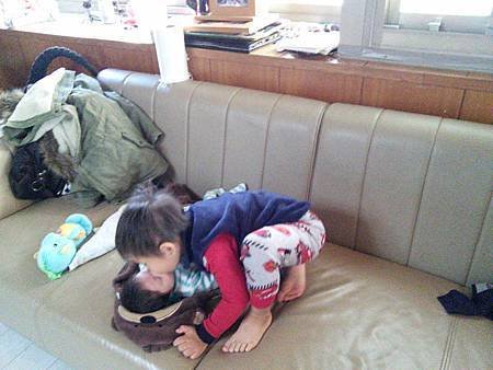 2014-12-06 10.49.12.jpg