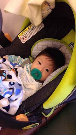 2014-12-06 13.13.42.jpg