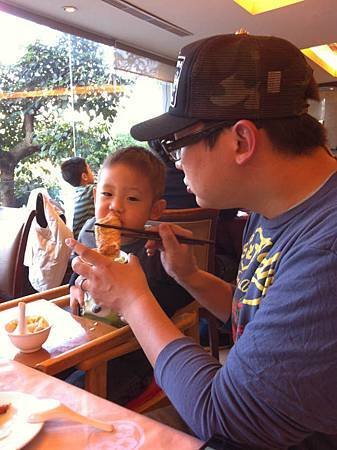 IMG_2166.jpg