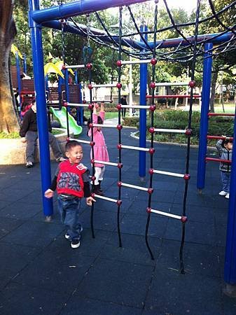 IMG_2187.jpg