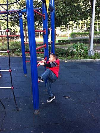 IMG_2190.jpg