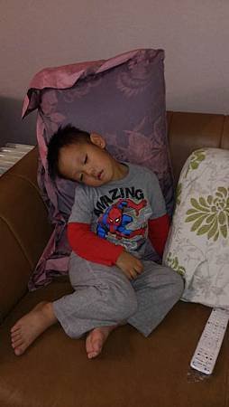 2014-12-09 19.49.22.jpg