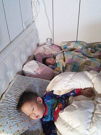 2014-12-11 20.19.27.jpg