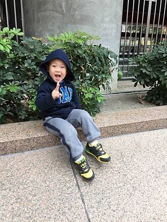 IMG_5173.jpg
