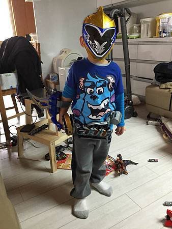 IMG_5192.jpg