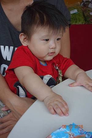 DSC00064.jpg