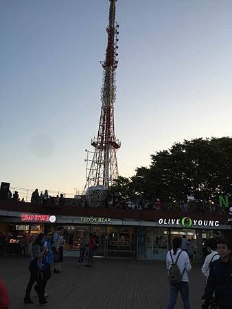 IMG_0954.jpg